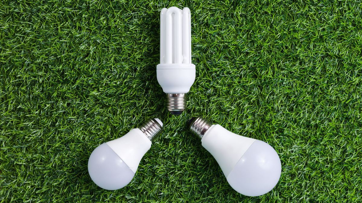 Enerji depolama ne zaman mantıklı bir yatırım olur?