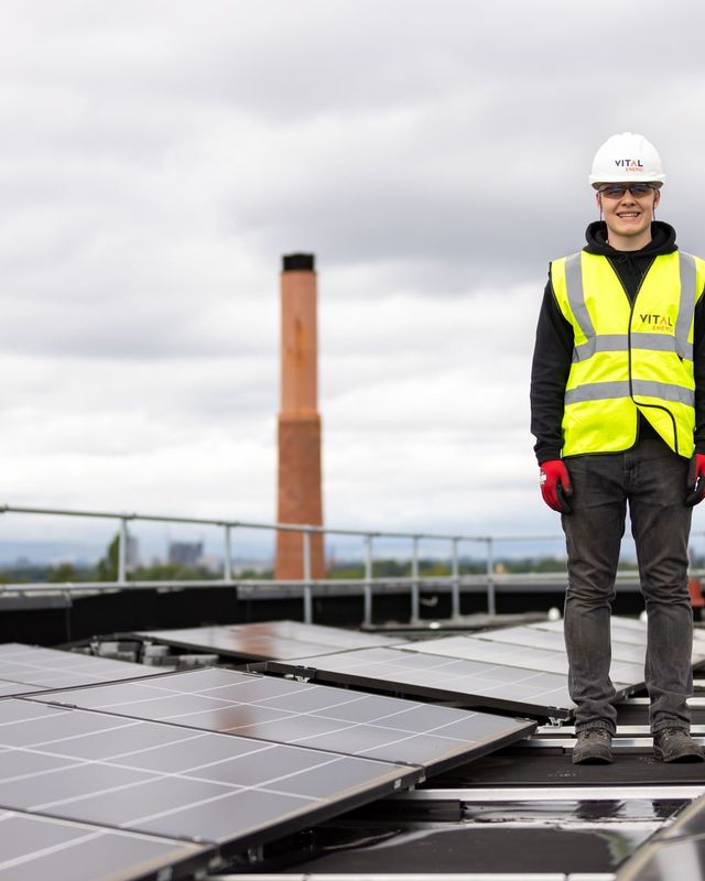 Hakan Erseven